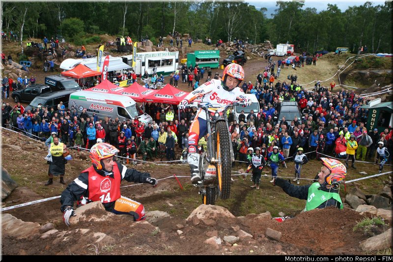 fujinami_09_trial_2013_angleterre_penrith