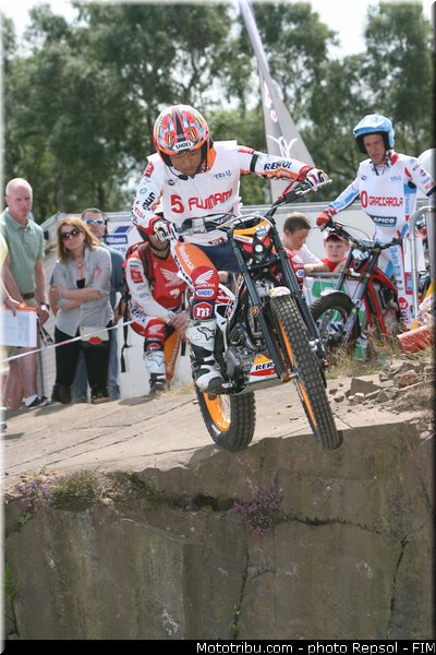 fujinami_10_trial_2013_angleterre_penrith