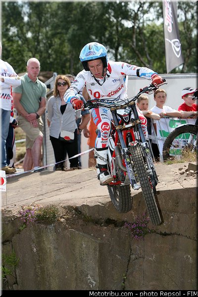 grattarola_01_trial_2013_angleterre_penrith
