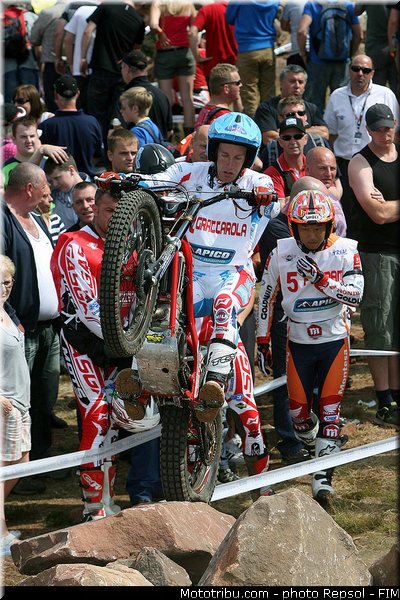 grattarola_02_trial_2013_angleterre_penrith
