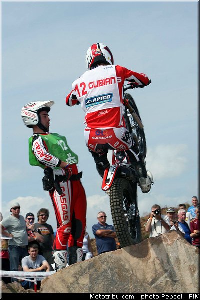 gubian_01_trial_2013_angleterre_penrith