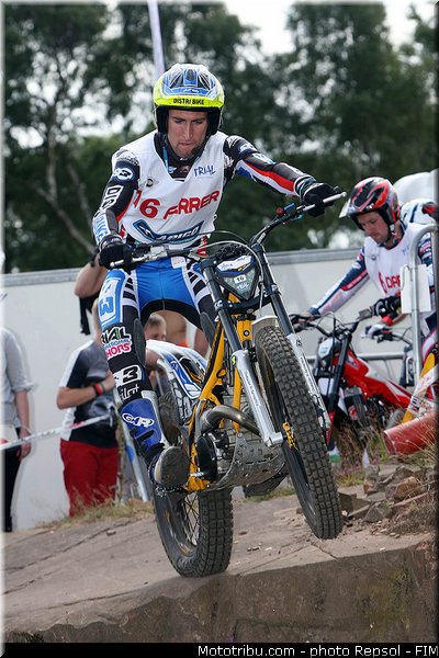 karlsson_01_trial_2013_angleterre_penrith