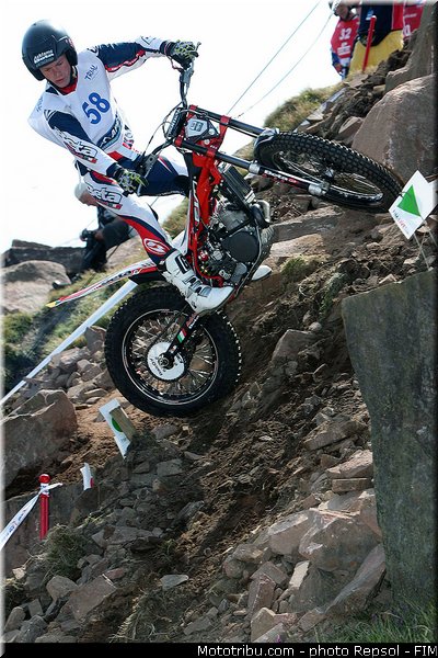 milner_01_trial_2013_angleterre_penrith
