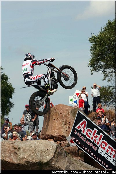 raga_01_trial_2013_angleterre_penrith