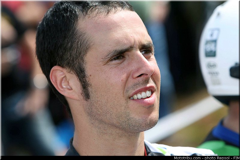 raga_02_trial_2013_angleterre_penrith