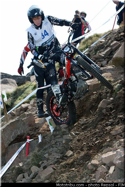 sheppard_01_trial_2013_angleterre_penrith