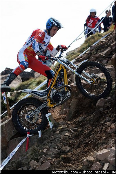 tarres_01_trial_2013_angleterre_penrith