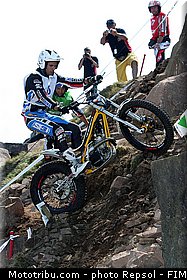 09_trial_2013_angleterre_penrith.jpg