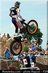 bou_02_trial_2013_angleterre_penrith.jpg