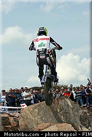 ferrer_01_trial_2013_angleterre_penrith.jpg