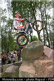 fujinami_07_trial_2013_angleterre_penrith.jpg