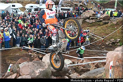 fujinami_08_trial_2013_angleterre_penrith.jpg