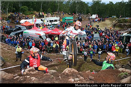 fujinami_09_trial_2013_angleterre_penrith.jpg