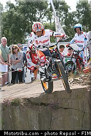fujinami_10_trial_2013_angleterre_penrith.jpg