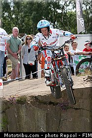 grattarola_01_trial_2013_angleterre_penrith.jpg