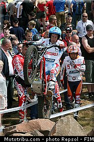 grattarola_02_trial_2013_angleterre_penrith.jpg