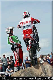 gubian_01_trial_2013_angleterre_penrith.jpg