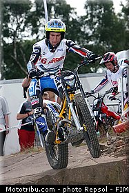 karlsson_01_trial_2013_angleterre_penrith.jpg