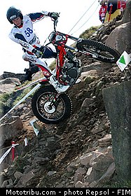 milner_01_trial_2013_angleterre_penrith.jpg