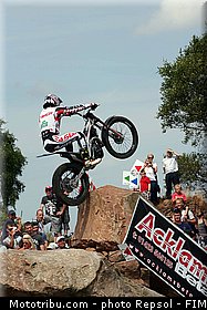 raga_01_trial_2013_angleterre_penrith.jpg