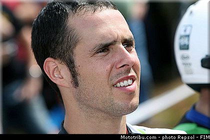 raga_02_trial_2013_angleterre_penrith.jpg