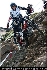sheppard_01_trial_2013_angleterre_penrith.jpg