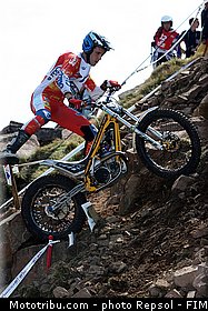 tarres_01_trial_2013_angleterre_penrith.jpg