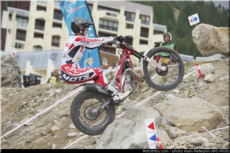 borrelas_03_trial_2013_france_isola_2000