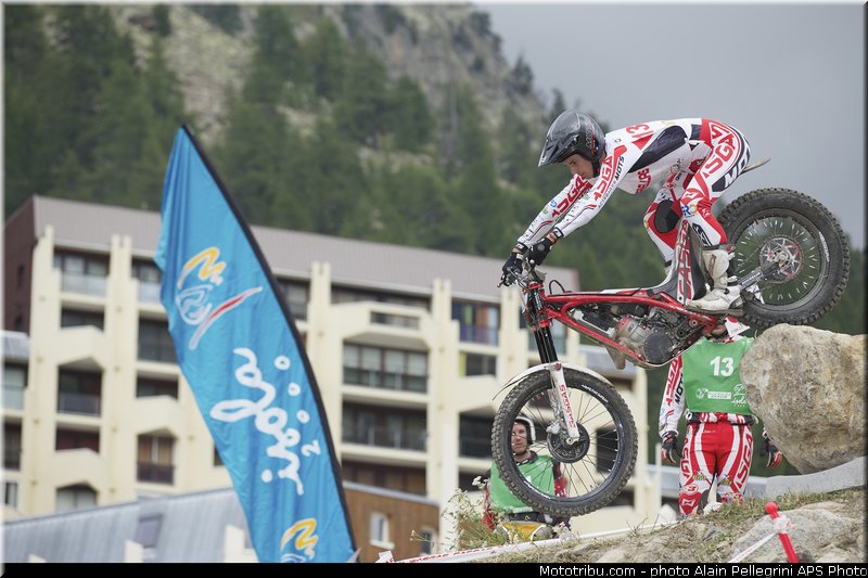 borrelas_04_trial_2013_france_isola_2000