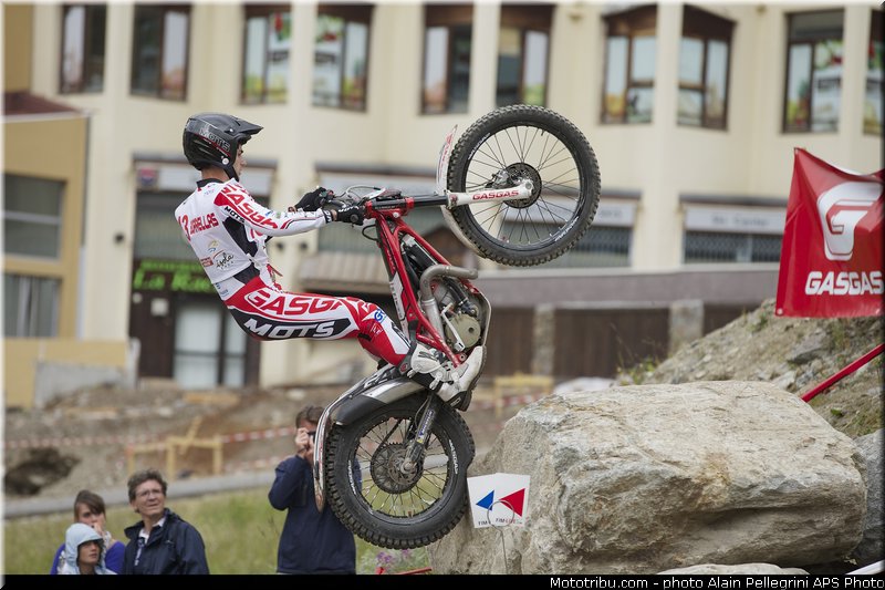 borrelas_05_trial_2013_france_isola_2000