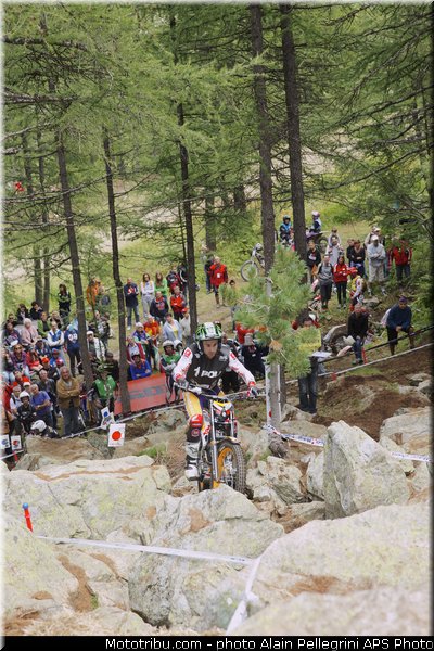bou_03_trial_2013_france_isola_2000