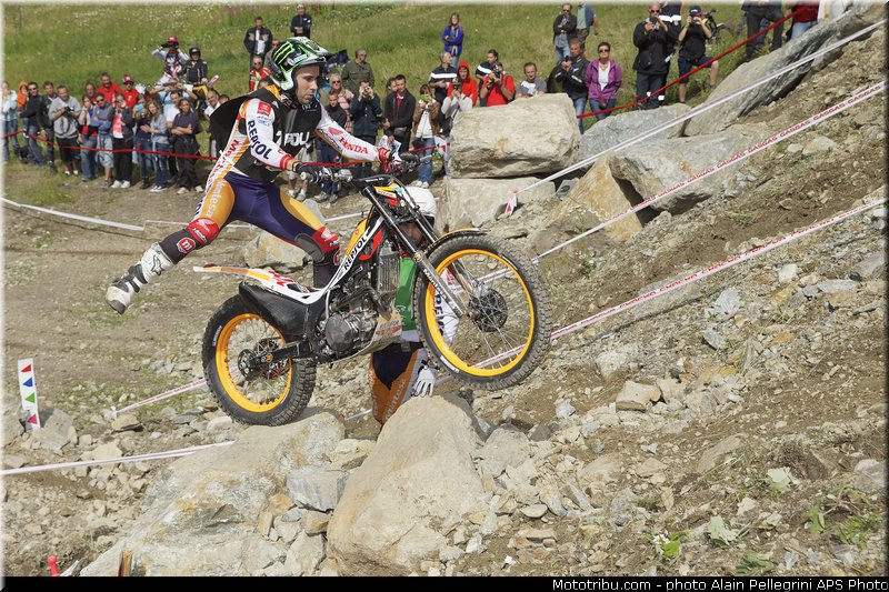 bou_05_trial_2013_france_isola_2000