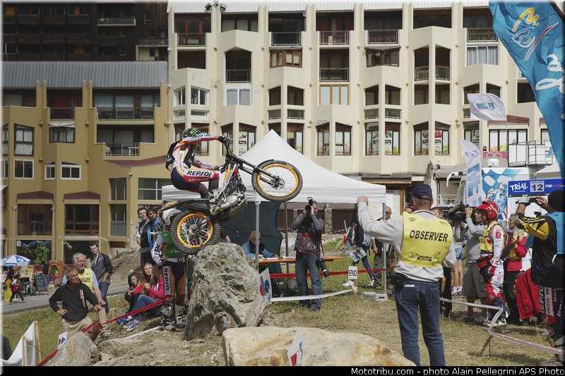 bou_06_trial_2013_france_isola_2000