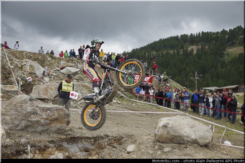 bou_07_trial_2013_france_isola_2000