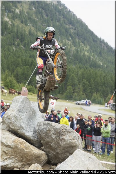 bou_08_trial_2013_france_isola_2000