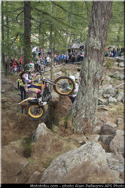 bou_10_trial_2013_france_isola_2000