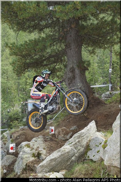 bou_11_trial_2013_france_isola_2000
