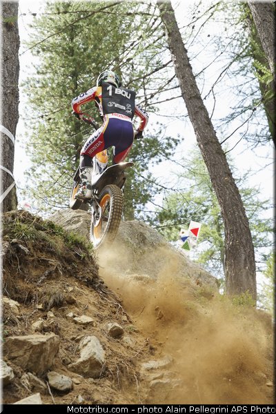 bou_12_trial_2013_france_isola_2000