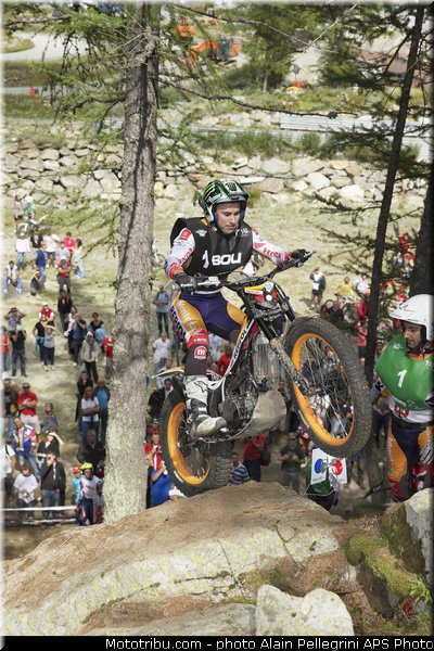 bou_13_trial_2013_france_isola_2000