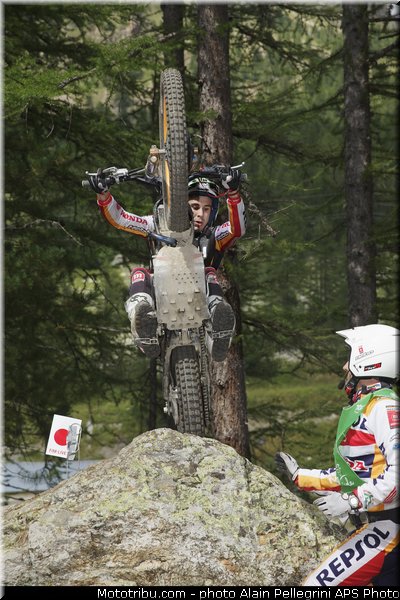bou_14_trial_2013_france_isola_2000