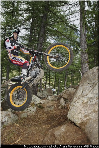bou_15_trial_2013_france_isola_2000