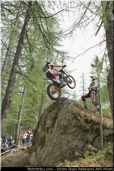 bou_16_trial_2013_france_isola_2000