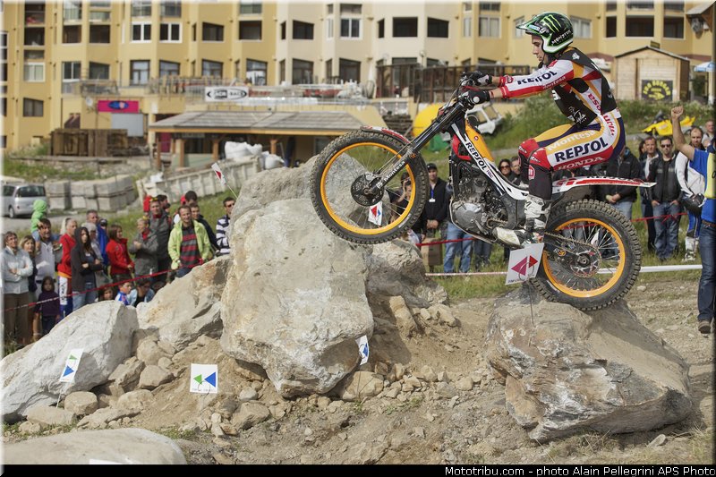 bou_17_trial_2013_france_isola_2000