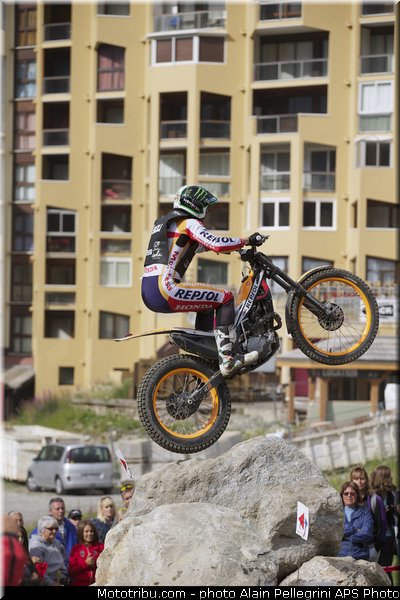 bou_18_trial_2013_france_isola_2000
