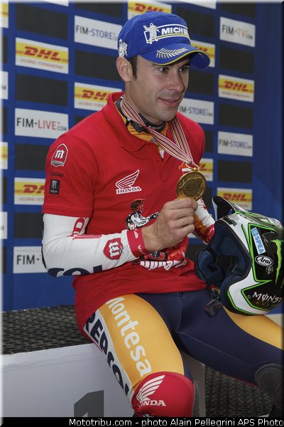 bou_19_trial_2013_france_isola_2000
