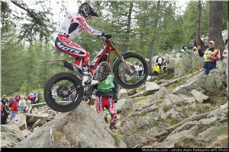brown_02_trial_2013_france_isola_2000