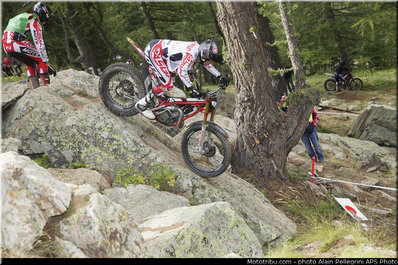 brown_03_trial_2013_france_isola_2000