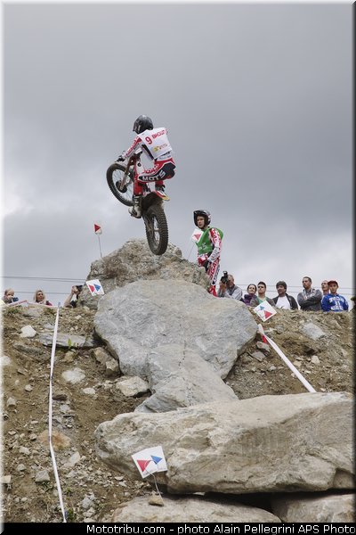 brown_04_trial_2013_france_isola_2000