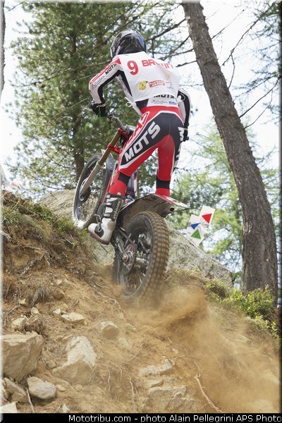 brown_05_trial_2013_france_isola_2000