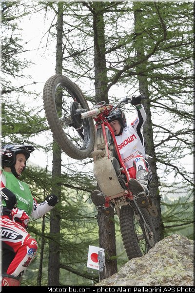brown_08_trial_2013_france_isola_2000